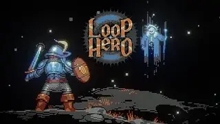 Loop Hero