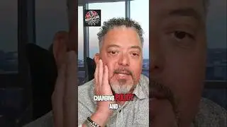 Sarah's Innovation: Building a Better Path Forward