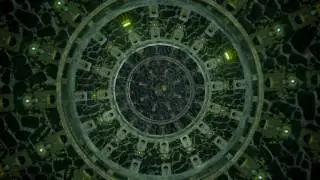 Darksiders: The Abomination Vault 