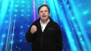 Motivador Eduardo Marti - Culpando a alguien