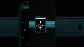 2 in 1 smart watch with tws wireless bluetooth headset #T91SmartWatch #WirelessHeadset  #Smart