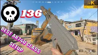 Call of Duty: Black Ops Cold War 