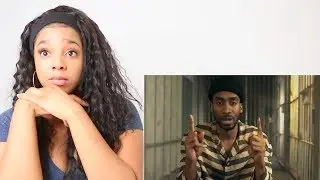 BEFORE YOU OVERTHINK, WATCH THIS | Reaction