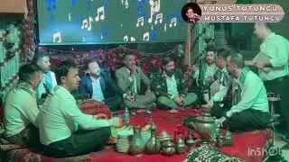 Yunus Tutuncu & Ali Bana &Mohammed Najar 2023 يونس توتنجي & علي بنا& محمد نجار/2023/2/28