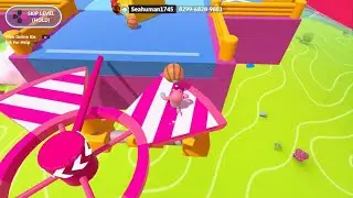 Fall Guys_20260116202535