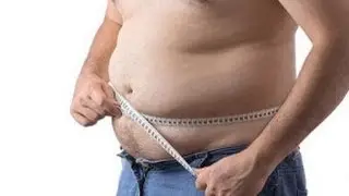 Питание для похудения от S.D. Fitness. Творог с фруктами.