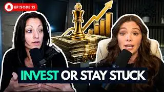 EP 15 | Pay to Play