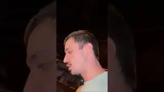 #гео #роза #юмор #watafak  #memes