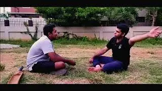 Skadcric Talks - Sheldon Jackson the Wicket Keeper - IPL 2022 KKR