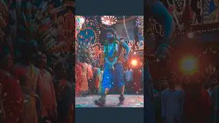 PUSHPA 2 Teaser 🔥#alluarjun #rashmikamandanna #sukumar #dsp #trailer#pushparaj#therule#happybirthday