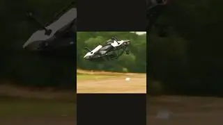 UfO