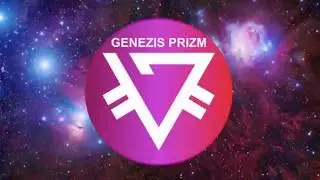 Криптовалюта  PRIZM .Технология PARAMINING создана специально для PRIZM
