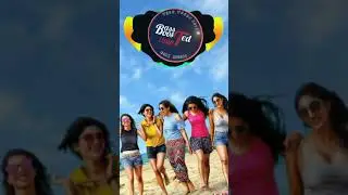 Beer Biryani  | 🎧 Bass Boosted Tamil 🎧| 90ml | Oviya