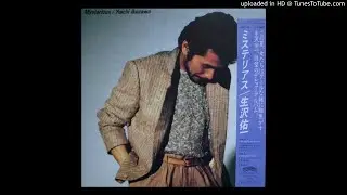 Yuichi Ikuzawa - Everyday