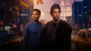 Jay-Z & Mr Hudson &ndash; Forever Young (Afro-Soul Cover) &ndash; Alterhythm