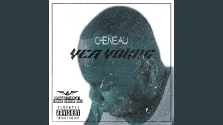 Yea Young