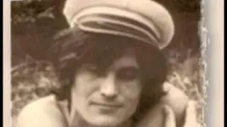 Bob Frídl - Balada protikladů