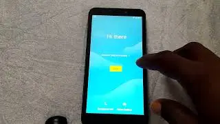 Bypass frp  Tinno without pc 