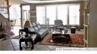 Real estate for sale in Coldwater Mississippi - MLS# 9970530