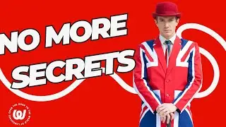 British Humour: Easy English Tips for Language Mastery!