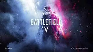 Battlefield 5: NVIDIA Driver Version Fix 2022