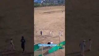 Indore kings cricket club Join Now #sanjusquad #cricket #hardworkworks #youtubeshorts #cricketlover