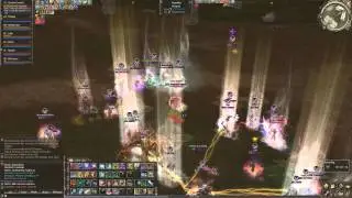 SOS PVP 1vs3 pt