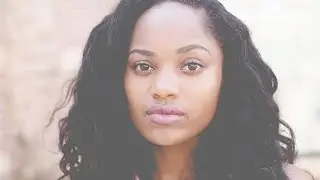 How to do face brightness using Adobe Photoshop curves in minutes...