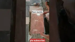 How to remove floor marble #viral#shorts#viralshorts#trendingshorts#civilsite#reels|pls subscribe