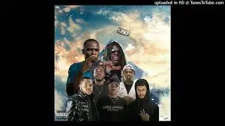 CBG - Everest