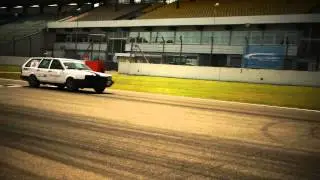 Tuner GP