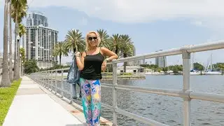 How I lost Weight with Almased - Diet Plan
