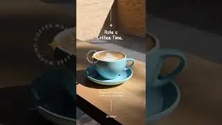 Start Your Day Right with Coffee from Cafe Go on the Go &ndash; Geelong ☀️☕