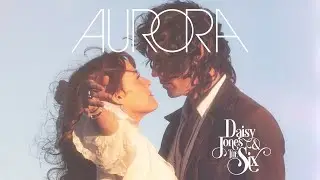 The River - Daisy Jones & The Six ft. Simone Jackson (Legendado/Tradução)