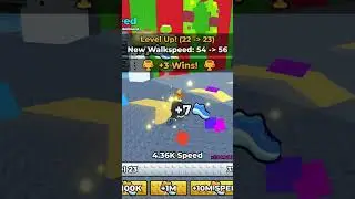 Roblox Parkour Obby Beginner Fast Bike Escape