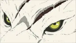 fumetsu no anata amv