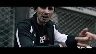 CASSUS BELLI - Famille bolloré (Prod : storm prod)