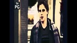 Boy Meets World/Girl Meets World Christmas edition