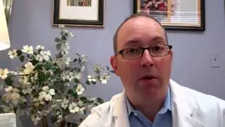 IPL Photofacials and Fractional Laser Treatments: The Pros and Cons