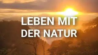 FREI LEBEN IN PERU - Auswandern und Aussteigen aus der Matrix