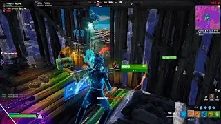 Little 3v1
