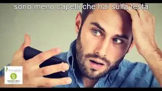 Tricologia Armonia&Zen