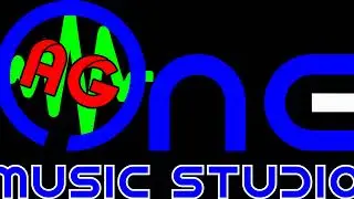 Live ORKES PUSAT DEKENGAN BRI - FATIH PRO AUDIO - JH LIGHTING Bpk Gonte nyunatno