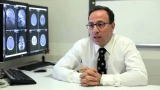 Stent takılan hastalar nelere dikkat etmeli?