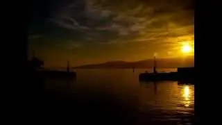 Rijeka, Kvarner