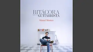 Ultimo tremolo