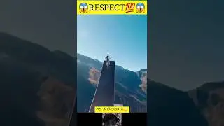 😱😱RESPECT💯| REAL BIKE STUNT | OMG 😱 | @SumonStunts  @sukifacts #shorts