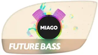 ZHU x AlunaGeorge - Automatic (Vindata Remix) | MIAGO