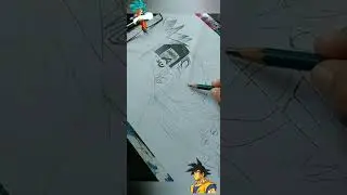 Anime boy drawing for beginners 💖 #video #viral #viralshorts #india
