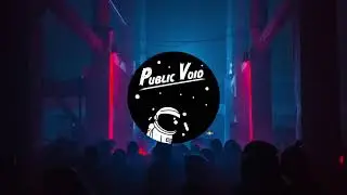 Tech House Mix 2020